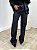 Calça Jeans Black Atlanta - Imagem 1
