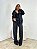 Calça Jeans Black Atlanta - Imagem 2