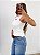 Regata Country - Imagem 2