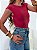 Top Ester Marsala - Imagem 7