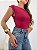 Top Ester Marsala - Imagem 5