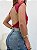 Top Ester Marsala - Imagem 4