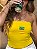 Top tube amarelo brasil - Imagem 2
