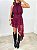 Vestido Renda Denton - Imagem 2