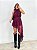 Vestido Renda Denton - Imagem 1