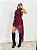 Vestido Renda Denton - Imagem 4