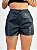 Short Croco Fosco - Imagem 1