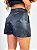 Short Croco Fosco - Imagem 3