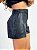 Short Croco Fosco - Imagem 2