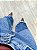 Calça Pantalona Bolynker - Imagem 6