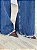 Calça Pantalona Bolynker - Imagem 5
