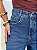 Calça Pantalona Bolynker - Imagem 4