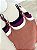Blusa Basic Alcinha Off - Imagem 4