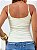 Blusa Basic Alcinha Off - Imagem 3