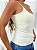 Blusa Basic Alcinha Off - Imagem 2