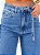 Calça Jeans Brezze - Imagem 2