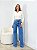 Calça Jeans Brezze - Imagem 5