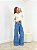 Calça Jeans Brezze - Imagem 6