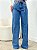 Calça Jeans Brezze - Imagem 1