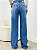 Calça Jeans Brezze - Imagem 4