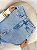 Calça Jeans Pantalona Light - Imagem 7