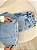 Calça Jeans Pantalona Light - Imagem 8