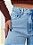Calça Jeans Pantalona Light - Imagem 2