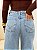 Calça Jeans Pantalona Light - Imagem 3