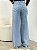 Calça Jeans Pantalona Light - Imagem 4