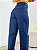 Calça Jeans Strass - Imagem 4