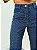 Calça Jeans Strass - Imagem 5
