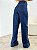 Calça Jeans Strass - Imagem 3