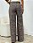 Calça Pantalona Onça - Imagem 3