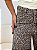 Calça Pantalona Onça - Imagem 7