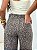 Calça Pantalona Onça - Imagem 4