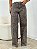 Calça Pantalona Onça - Imagem 1