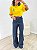 Camiseta Brasil - Imagem 8
