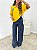 Camiseta Brasil - Imagem 6
