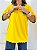 Camiseta Brasil - Imagem 4