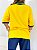 Camiseta Brasil - Imagem 3