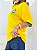 Camiseta Brasil - Imagem 2