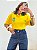 Camiseta Brasil - Imagem 9
