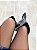Conjunto Xadrez Saia Marrom - Imagem 19