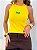 Regata Ribana Amarela Brasil - Imagem 1