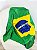 Regata Ribana Verde Brasil - Imagem 11