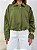 Jaqueta Suede Tennessee Verde - Imagem 2