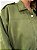 Jaqueta Suede Tennessee Verde - Imagem 5