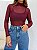 Body tule marsala - Imagem 1