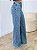Calça Jeans Reta Siegra - Imagem 3