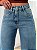 Calça Jeans Reta Siegra - Imagem 6